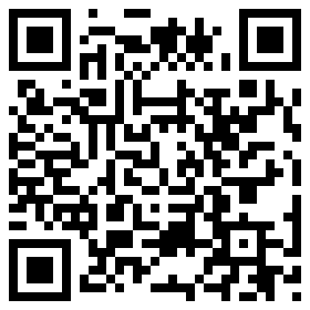 qrcode für Teltonika LV-CAN200