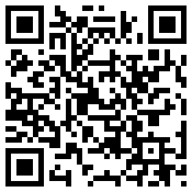 qrcode für HPE H25F0E - Tech Care 4 Years Basic DMR MSA2050 Disk Enclosure Service