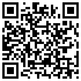 qrcode für Berker 29847006 Radio Touch UP DAB+K.x anthracite matte