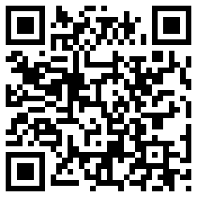 qrcode für Helios Ventilatoren VARD315/2 - Helios Radax VAR VARD315 / 2 high pressure duct fan IP54