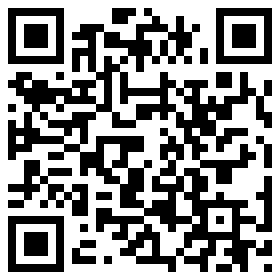 qrcode für MIB Messzeuge 08088669 - Thread ring gauges DIN 13 6g "GO" ISO Fine Thread