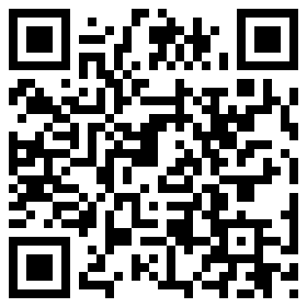 qrcode für HPE H25F5E - Tech Care 4 Years Basic CDMR MSA 2050 Enclosure Service