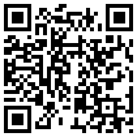 qrcode für VELCRO VEL-EC60236
