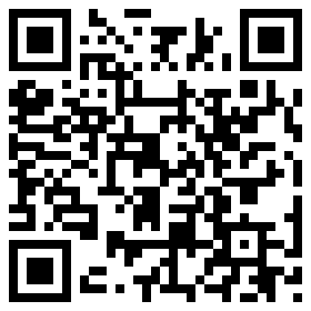 qrcode für Eaton XS125