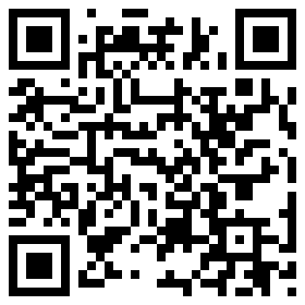 qrcode für OBO Bettermann 7GD8Z - accessory mounting box 2 fold GA assembly