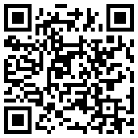 qrcode für Siemens 3RK4340-3JR51-0BA0 (3RK43403JR510BA0)