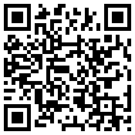 qrcode für Dehn + Soehne UK 25 SK - DEHN Universal terminal 20 / 25mm 20mm Spindle 6 kant 773034