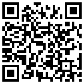 qrcode für Merten 489160 - glass frame 1 fold PLAN diamond safety glass