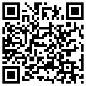 qrcode für Eaton C1515