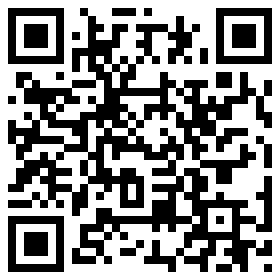 qrcode für Eaton SSD2