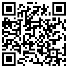 qrcode für Siemens 3RK4340-3GR51-0BA0 (3RK43403GR510BA0)
