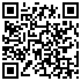 qrcode für Berker 30807003 Radio Touch with speaker DAB+ Bluetooth K.x alu