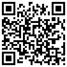 qrcode für Murrelektronik 7000-44001-8400500 - MSBBL0 BA