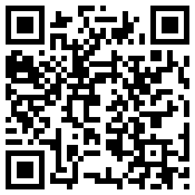 qrcode für HPE H25P0E - Tech Care 3 Years Basic D3000 Encl Service