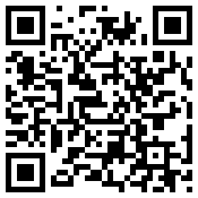 qrcode für Siemens 3RK4340-3ER51-1BA0 (3RK43403ER511BA0)
