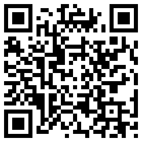 qrcode für Eaton SMD2