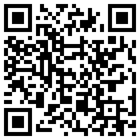 qrcode für Teltonika Carrier Reefer Cable
