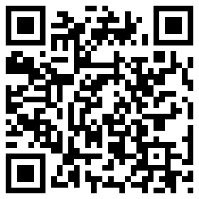 qrcode für Eaton SMD20