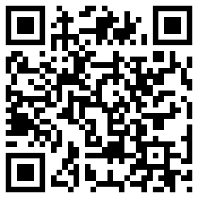 qrcode für Harting 09330009988 - holder HAN SNAP