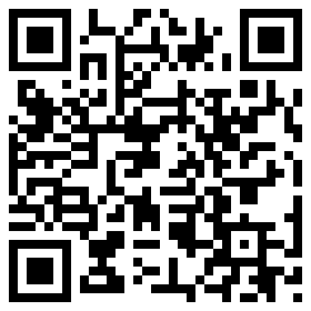 qrcode für Berker 30807004 Radio Touch with speaker DAB+ Bluetooth