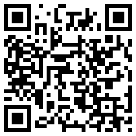 qrcode für Niedax I 80/800 FL - profile I80/800 800mm galvanized