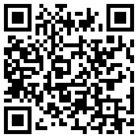 qrcode für Osram 66733 ECO 33W 230V G - halogen lamp 33W 230V G9 EE 66733 ECO Halopin