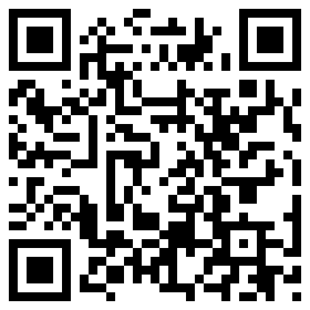qrcode für Diverse EK501.3 - Power Cord 220V Kaltgerät Buchse/Schuko Stecker 90degrees 3m