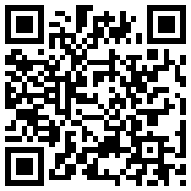 qrcode für Scan-Tec - Scantech Shuttle SG 15 Plus exit gate LAN