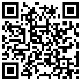 qrcode für Schweitzer WZR 0606 - mounting rail 19z 6U sentence