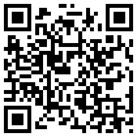 qrcode für Eaton RS20F