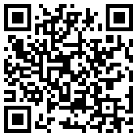 qrcode für Berker 30809909 Radio Touch with speaker DAB+ Bluetooth