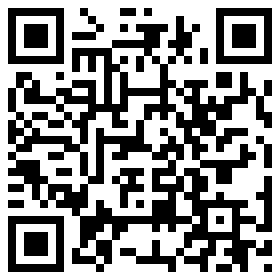 qrcode für Eaton SC32BH