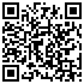 qrcode für ALLNET RockSD8WSOM