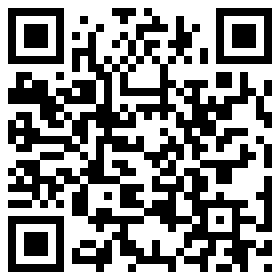 qrcode für Eaton 63ENSF