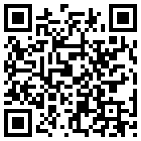 qrcode für Zebra 02300BK06030 - 2300 Wax print ribbon