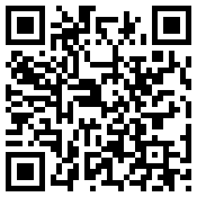 qrcode für CyberPower RBP0019