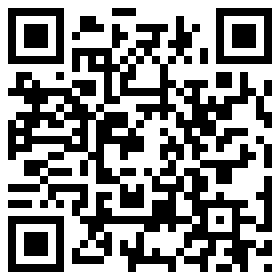 qrcode für MikroTik P10