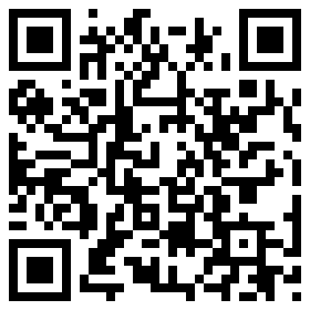 qrcode für CyberPower BPSE48V40ART2U