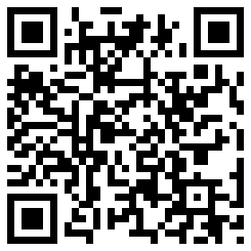 qrcode für Lappkabel ÖLFLEX 191 12G0,75 - Lapp olflex 191 12G0 75 ² PVC control cable UL CSA 75m ring