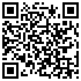 qrcode für Eaton CM63FW