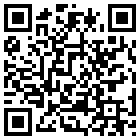 qrcode für CyberPower PR750ELCDGR