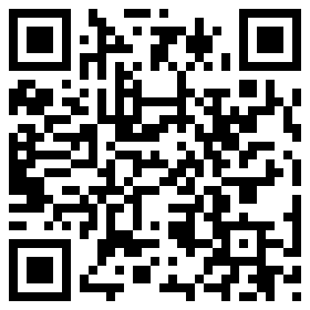 qrcode für Moeller Electric DILM32-XTED11-1(RAC1 - EATON DILM32 XTED11 1 (RAC130) time module 0 05 1s