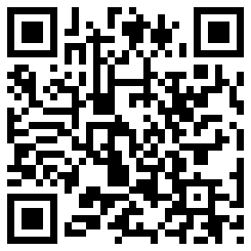 qrcode für Siemens 3RK4340-3LR51-0BA0 (3RK43403LR510BA0)
