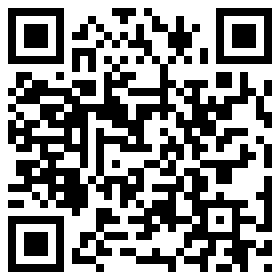 qrcode für Murrelektronik 51620 - relay module RMI 17mm 24VAC/DC