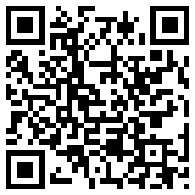 qrcode für HPE H25P2E - Tech Care 5 Years Basic D3000 Encl Service