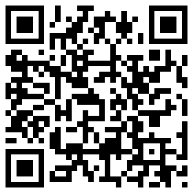 qrcode für HP 812148-855