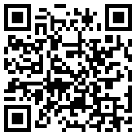 qrcode für HPE H25P5E - Tech Care 3 Years Basic wDMR D3000 Encl Service