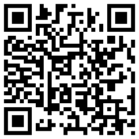 qrcode für Siemens 3VA21167HM420AA0