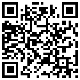 qrcode für HPE H25P6E - Tech Care 4 Years Basic wDMR D3000 Encl Service