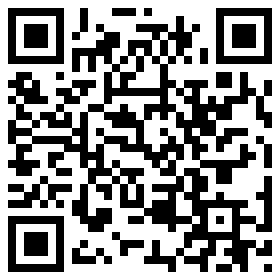 qrcode für HPE H25P7E - Tech Care 5 Years Basic wDMR D3000 Encl Service